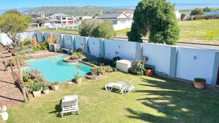 Langebaan-On-Sea - Langebaan - 9