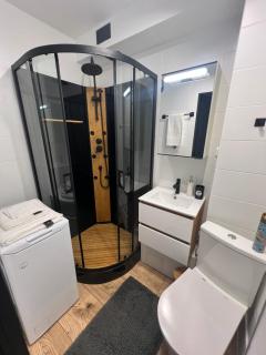 Apartament Galactica - Legnica - 2