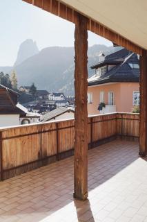 Belpra - Ortisei - 5