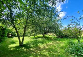 Givendale Cottages, Newby Hall, Ripon, North Yorkshire - Ripon - 3
