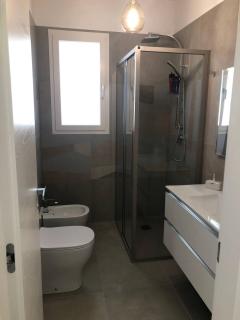 Lungomare Santa Caterina - Nardò - 4