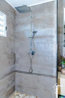MAISON SUNNY, Piscine chauffée et prestations haut de gamme - Schœlcher - 4