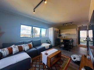 Mossel Bali - Mossel Cove - Mosselbaai - 7