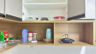 Villas Supreme caju 4 Maceió - 4