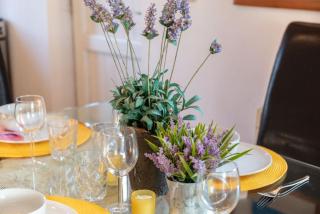 Cute cottage for weekend getaway - 5