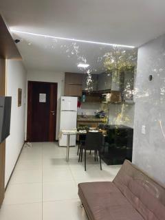 Villas Supreme caju 4 Maceió - Maceió - 3