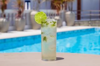 Hotel Sonata de Iracema - 5