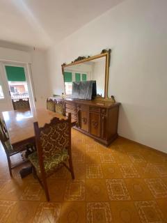 Apartment 51 - Torvaianica - 7