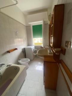 Apartment 51 - Torvaianica - 2