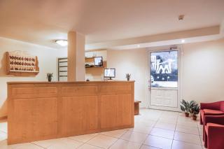 Hotel Garnì Maria - Monclassico - 8