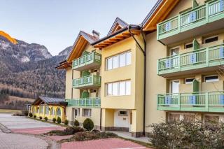 Hotel Garnì Maria - Monclassico - 1