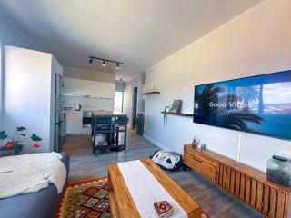 Mossel Bali - Mossel Cove - Mosselbaai - 8