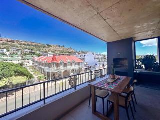Mossel Bali - Mossel Cove - Mosselbaai - 6
