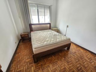 Apartamento 3 quartos , vista ao mar, Pitangueiras , 8 pessoas , 50 metros do mar - 7