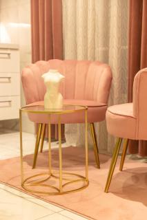 Suite Hammam Love Luxe paisible - 5