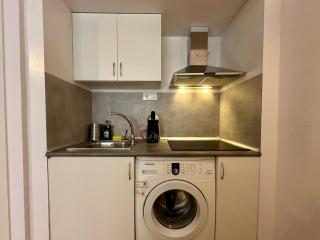 Spacious home in Bonanova - 4