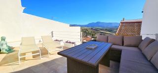 Paradise Island House - 4