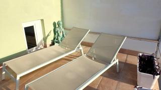 Paradise Island House - 3