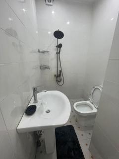 Apartment F2 in Bceao Plage - Dakar - 1