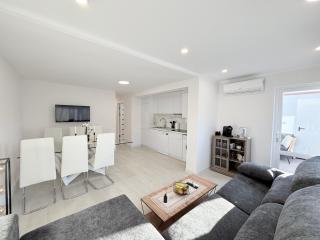 Penthouse en Avenida Rei Jaume I - Benidorm - 8