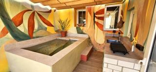 Paradise Island House - 8