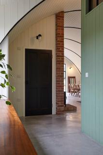Converted Nissen Barn on beautiful farm - Braintree - 6