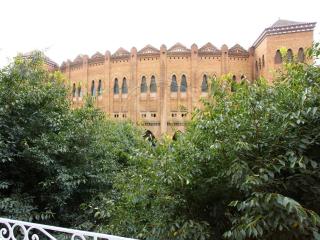 Design Monumental Apartment - Barcelone - 7