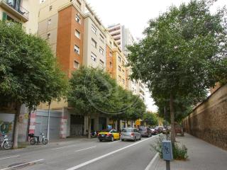 Design Monumental Apartment - Barcelone - 1