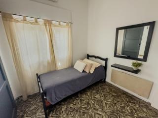 Lo de Pascuala -con cochera- - 2