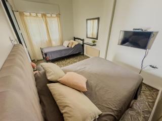 Lo de Pascuala -con cochera- - 3