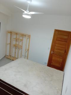 Casa 01 Praia de Paúba-Maresias - Pauba - 5