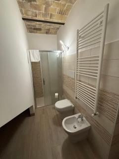 Dream House Castellana - Castellana Sicula - 2