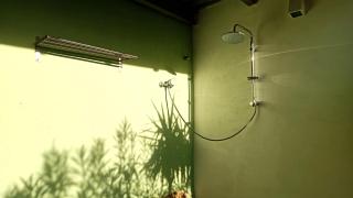 Paradise Island House - 2