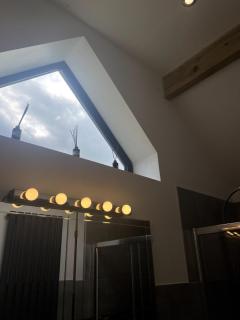 Sunset Cottage - Warwick - 2