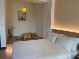 Orange Homestay - Meinong - 2