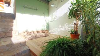 Paradise Island House - Ronda - 1