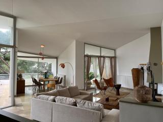 Villa Margaux Prestige - Sète - 1