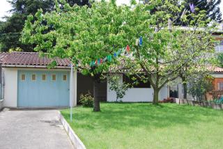 Maison Aussillon tarn - 4