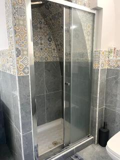 FederMia Home - Catania - 2