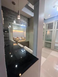 Sea Residences By Richnells 940 - Manila - 3