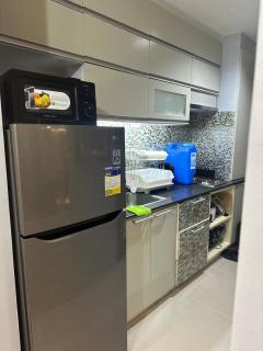 Sea Residences By Richnells 940 - Manila - 2