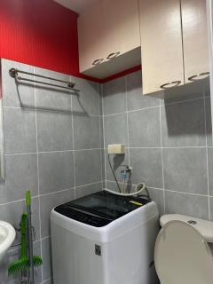 Sea Residences By Richnells 940 - Manila - 1