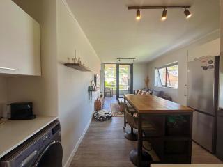 Mossel Bali - Mossel Cove - Mosselbaai - 2