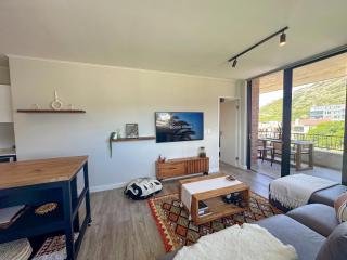 Mossel Bali - Mossel Cove - Mosselbaai - 3