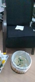 Espaço Massoterapeuta e Cantinho da Manicure anicure - São José dos Campos - 9