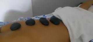 Espaço Massoterapeuta e Cantinho da Manicure anicure - São José dos Campos - 4