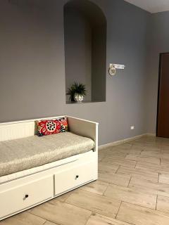 FederMia Home - Catania - 7