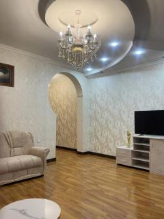 Golden Kapan - Kapan - 5