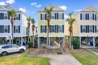 Portobello I 315 - Myrtle Beach - 2