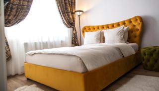 JSN House - Private Parking & Premium Services - Bucarest - 0